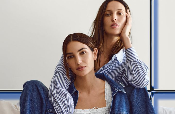 gap-x-doen-collaboration-has-your-summer-dressing-needs-covered