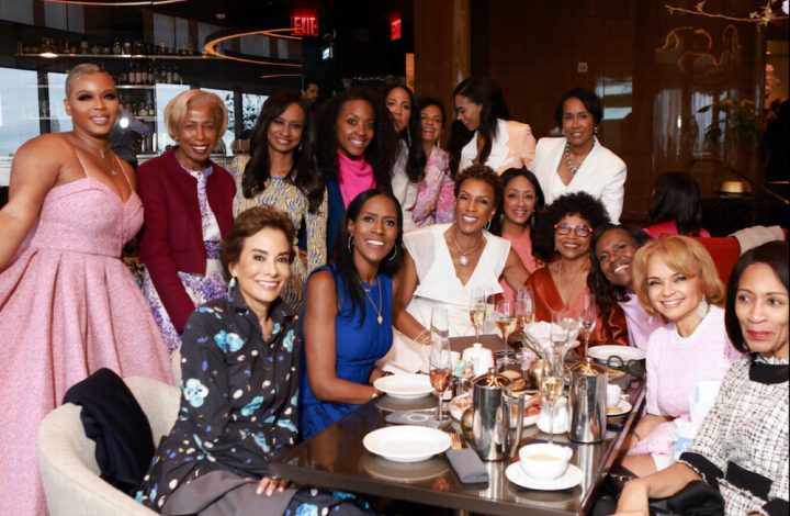 claire’s-life:-the-2024-studio-museum-in-harlem-spring-luncheon-with-thelma-golden,-crystal-mccrary,-vanessa-williams,-and-more!