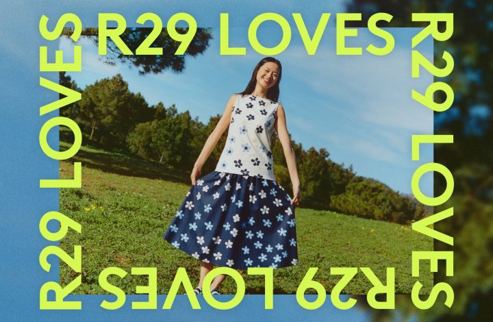 refinery29-loves:-everything-to-see-&-shop-in-may