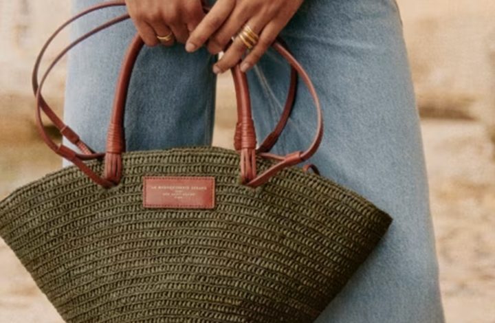 23-woven-basket-bags-&-straw-bags-for-summer