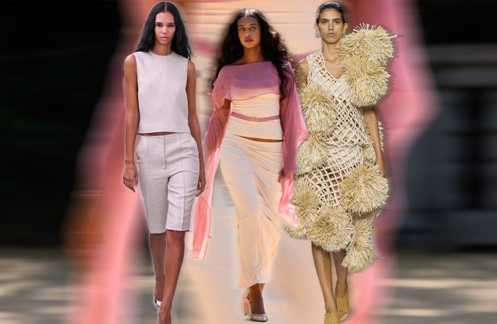 7-summer-trends-to-add-to-your-mood-board