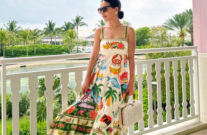 bahamas-outfits-+-baha-mar-resort-review