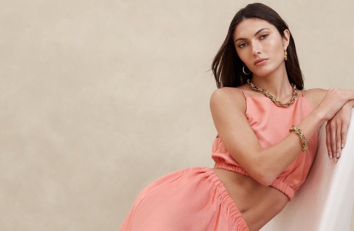banana-republic’s-new-summer-collection-is-full-of-linen-must-haves