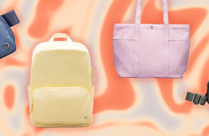 the-best-lululemon-bag-for-every-activity-&-occasion