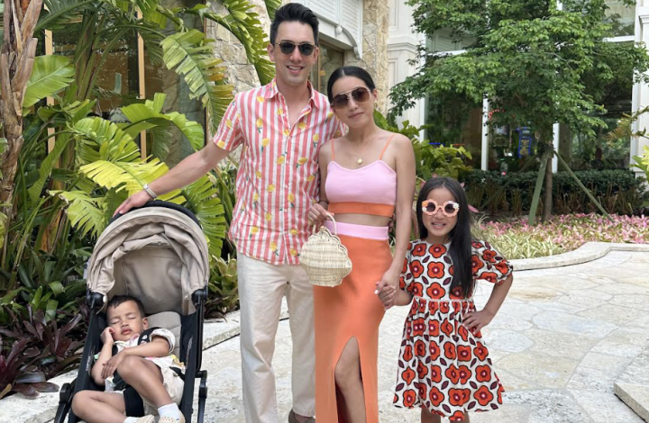 vacation-outfits-for-the-family