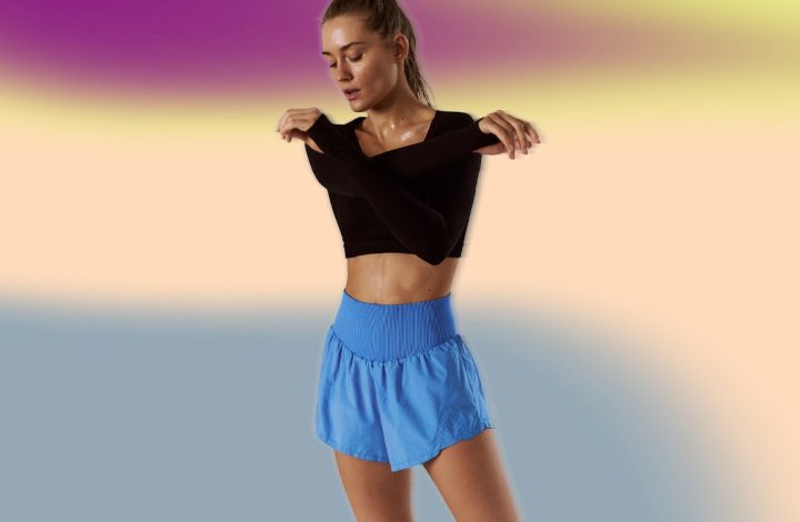 free-people-movement’s-best-selling-carpe-diem-shorts-are-back-in-stock