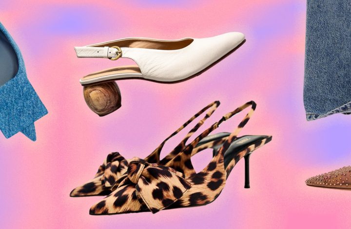 strap-in,-slingback-shoes-are-back-(&-better-than-ever)