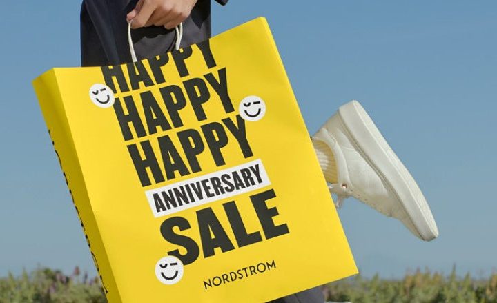 how-to-shop-this-year’s-upcoming-nordstrom’s-anniversary-sale-like-a-pro