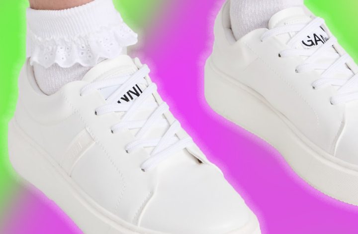 the-24-best-white-sneakers-for-any-outfit-&-every-season