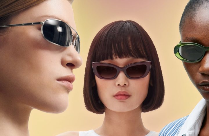 6-sunglasses-trends-you’re-gonna-see-everywhere-this-summer