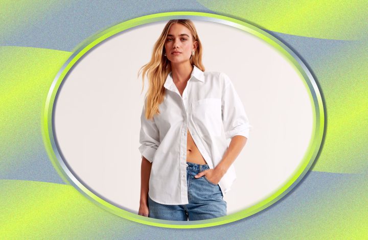we-scoured-the-internet-for-the-16-best-white-button-down-shirts