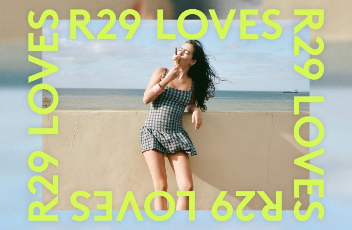 refinery29-loves:-everything-we-shopped-in-june