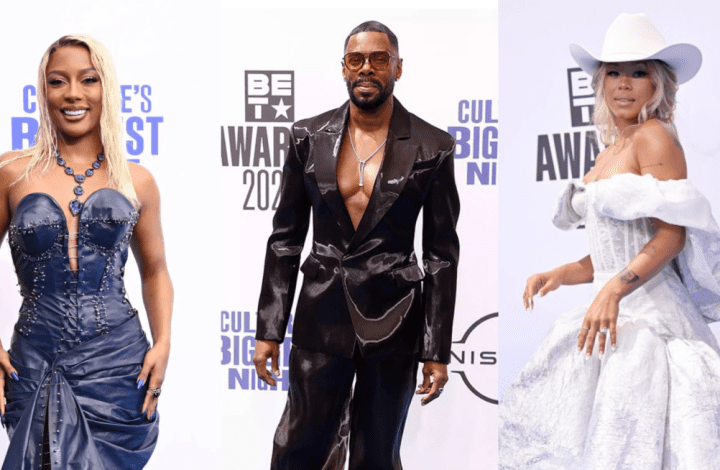 a-minute-with-mini:-the-bet-awards-2024-recap-featuring-colman-domingo-in-ferrari,-victoria-monet-in-samuel-lewis,-and-more!