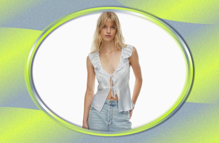 aritzia’s-summer-sale-is-full-of-summer-trends-&-must-haves