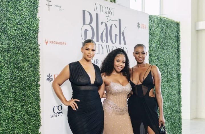 recap:-10th-anniversary-of-“a-toast-to-black-hollywood”-kicked-off-the-culture’s-biggest-weekend