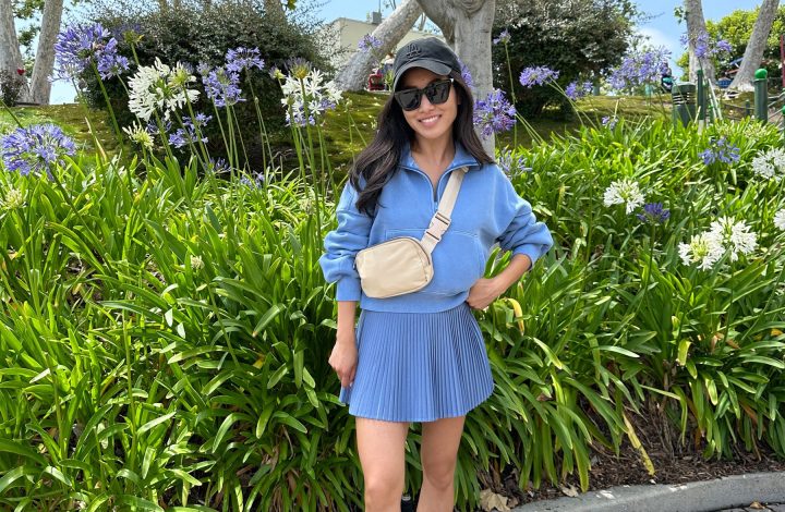 6-outfits-i-wore-in-california