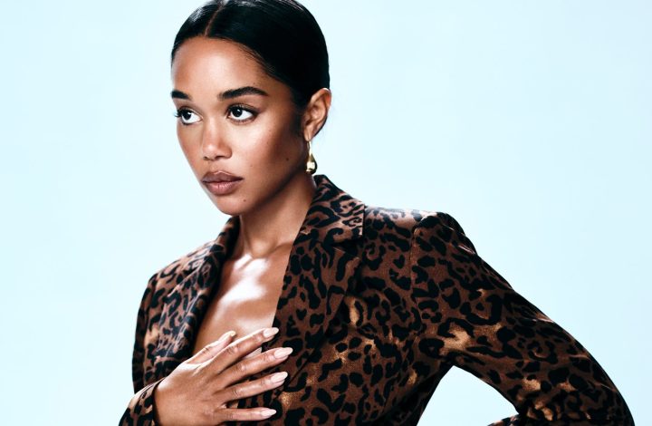 reformation’s-collaboration-with-laura-harrier-is-full-of-must-have-party-dresses