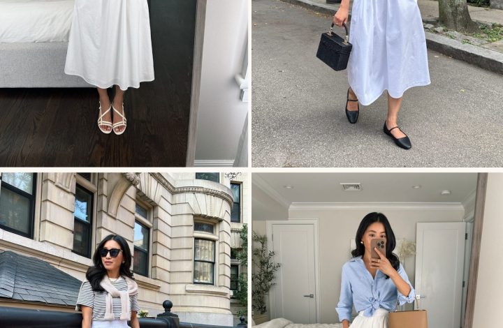 5-ways-to-style-the-most-classic-summer-skirt