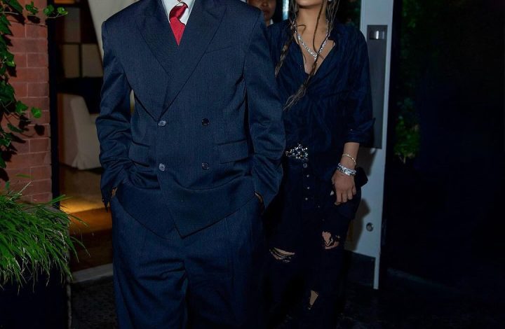 fashion-bomb-couple:-rihanna-stepped-out-with-a$ap-rocky-in-$1,050-vetements-pants,-$1,190-gucci-pumps-and-vintage-prada-shades