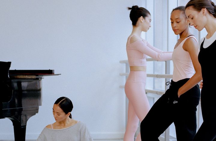 alo-yoga-x-american-ballet-theater-collab-features-lace-up-leggings-&-leg-warmers