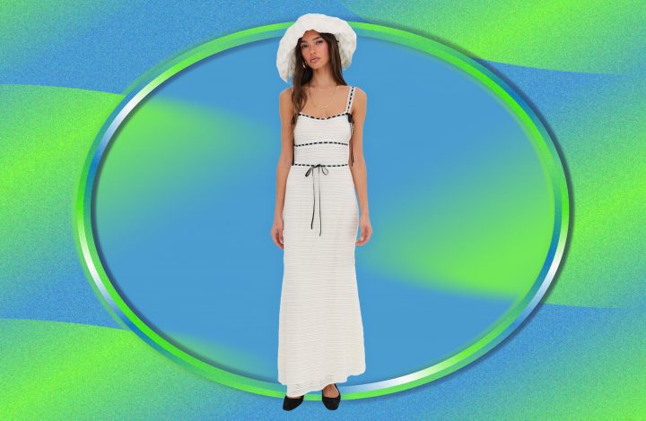 these-crochet-dresses-will-take-you-from-the-city-to-the-beach,-effortlessly