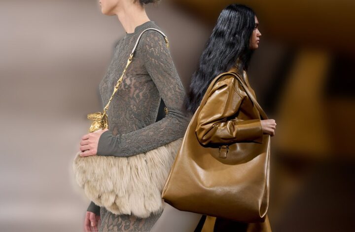 12-handbag-trends-to-tote-around-this-fall