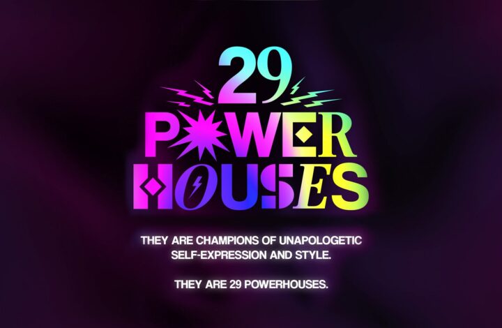 introducing-refinery29’s-powerhouses-of-2024