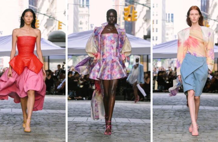 nyfw-coverage:-prabal-gurung-takes-glamour-to-the-next-level-during-new-york-fashion-week