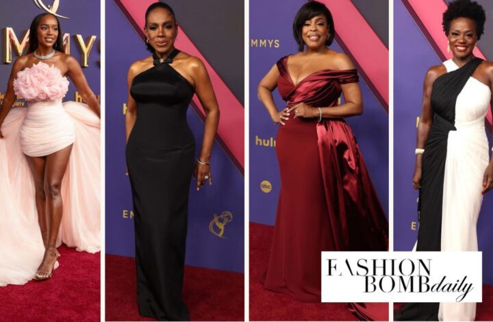 the-top-10-best-dressed-at-the-2024-emmy-awards:-aja-naomi-king-in-giambattista-valli,-sheryl-lee-ralph-in-versace,-niecy-nash-betts-in-custom-christian-siriano-&-more