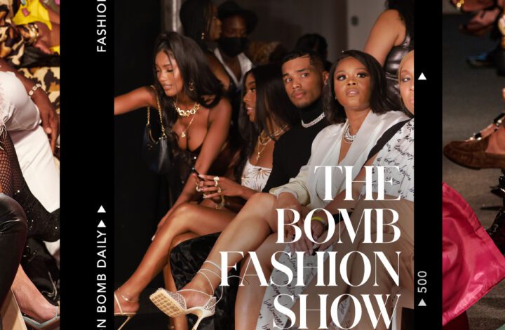 you-can-sit-with-us!-save-the-date-for-the-bomb-fashion-show-2025!