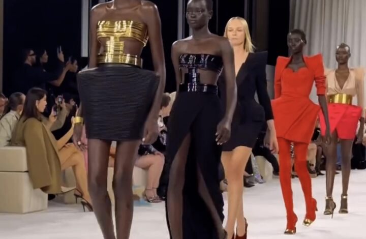 balmain-spring/summer-2025:-paris,-je-t’aime-(paris-i-love-you)