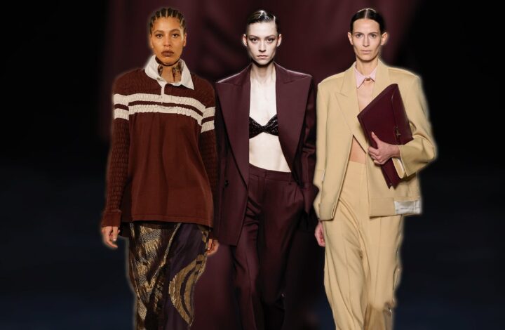 burgundy-is-the-color-of-the-season-—-here’s-how-to-wear-it