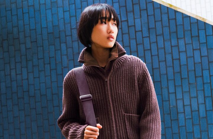 the-latest-uniqlo-u-collection-by-christophe-lemaire-puts-a-french-spin-on-fall-layering