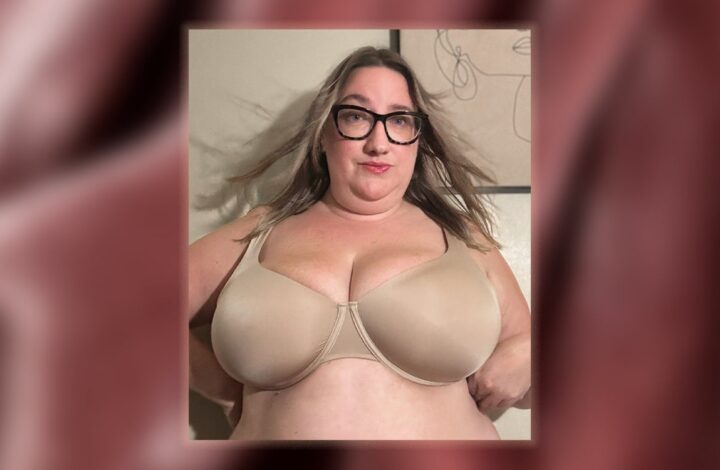 cuup’s-size-expansion-includes-its-most-popular-bras-for-plus-size-shoppers