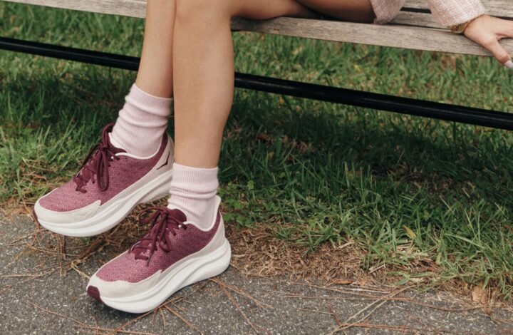 these-reformation-x-hoka-sneakers-are-made-for-hot-girl-walks