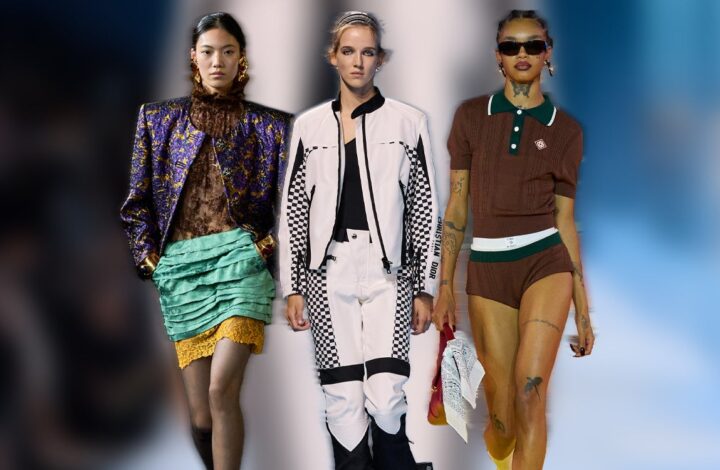 7-paris-fashion-week-trends-that’ll-get-you-excited-for-spring-2025