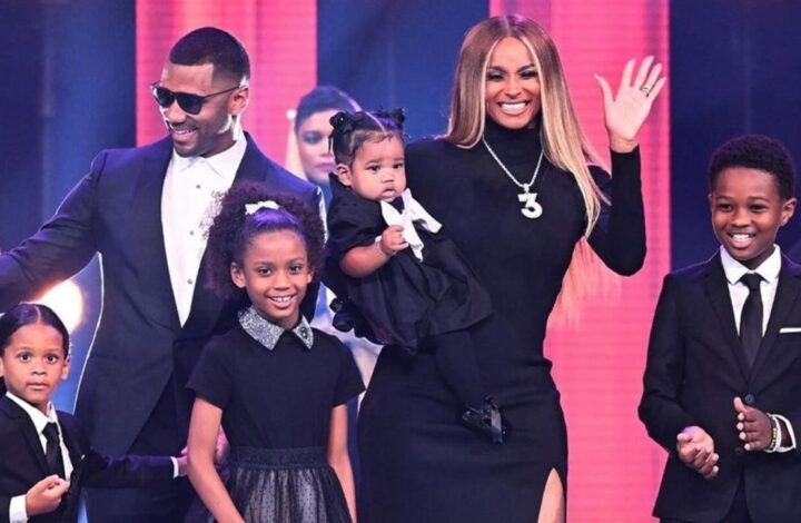 ciara-wore-a-black-balenciaga-dress-with-black-aminah-jillil-boots-alongside-family-at-the-steelers-fashion-show